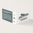 Recherche de mécanicien moto cartes visite Mécanique