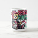 Recherche de les graffiti tasses Vibrations cool