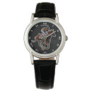 Recherche de emballage montres Cheval