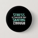 Recherche de causes badges Liberté