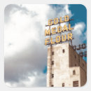 Recherche de minneapolis minnesota autocollants Architecture