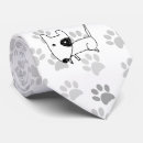 Recherche de bull terrier cravates Amoureux des chiens