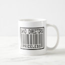 Recherche de unioneight mugs bouteilles Com