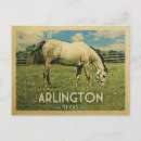 Recherche de arlington cartes postales Texas