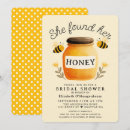 Recherche de ruches invitations Abeille