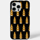 Recherche de cache iphone coques Mignon