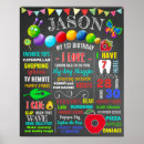 Recherche de chenille posters Anniversaire