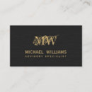 Recherche de rugueuse cartes visite Pour lui