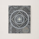 Zoek naar kanker puzzels Zodiaan