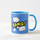 Recherche de dessin humoristique tasses Tendance