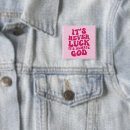 Recherche de citations spirituelles badges Inspirant
