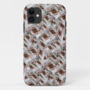Recherche de cartes de jeu iphone coques Lecture