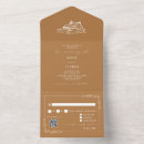 Recherche de barn mariage invitations Floral