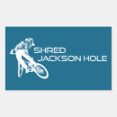 Recherche de jackson autocollants Trou de jackson