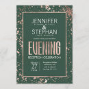 Recherche de peinture éclaboussée invitations Moderne