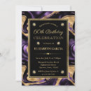 Recherche de papier métallique invitations Fête d'anniversaire
