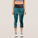 Recherche de black leggings Pantalon de yoga