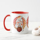 Recherche de chow tasses Chiot