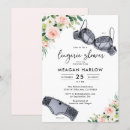 Recherche de sous vêtements invitations Partie