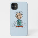 Recherche de frères iphone coques Bande dessinée