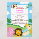 Recherche de hippopotame invitations Animaux