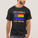Recherche de anti lgbtq tshirts Fierté