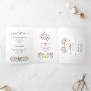 Recherche de mariage halloween invitations Aquarelle