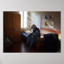 Recherche de réalisme art Beaux