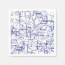 Zoek naar schrijven servetten Modern