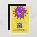 Zoek naar superhero briefkaarten Grappig