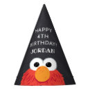 Recherche de elmo party decor Anniversaire de enfant