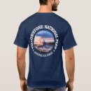 Recherche de yellowstone tshirts Geyser