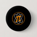 Recherche de symbole pi badges Jour de pi