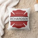 Recherche de pompiers coussins Premier intervenant