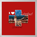 Recherche de luzerne posters Pilatus