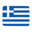 Recherche de drapeau de la grèce magnets Patriotique