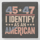 Recherche de républicains bar Président