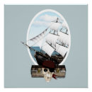 Recherche de piraat posters Pour lui