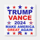 Zoek naar trump magneten Stemming