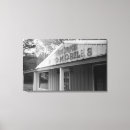 Recherche de abandonné photographie Vieux