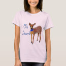 Recherche de faon tshirts Mignon