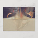 Recherche de cieux cartes postales Paysage