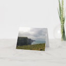 Recherche de galway vœux cartes Travel