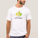 Zoek naar dansende banaan tshirts Fruit