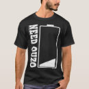 Zoek naar ouzo kleding Met