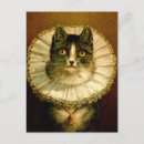 Recherche de élisabéthain Vintage