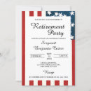 Recherche de usa vintage invitations Militaire