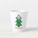Recherche de petit arbre tasses Bleu