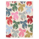 Recherche de nappes Rouge