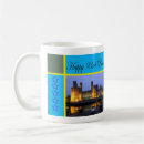 Recherche de baleine heureuse tasses Baleines